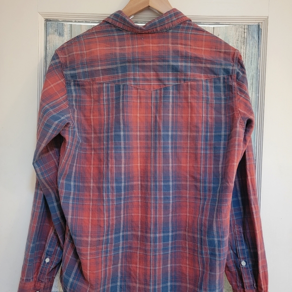 3 Piece Outfit! Y2K Night Out Bundle! - Picture 7 of 9